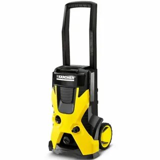 Karcher k 5 1.180 586.0