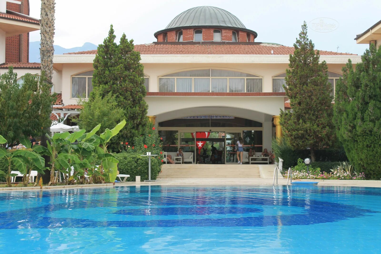 Larissa sultan s hotel. Larisa Sultan Beach Hotel 4. Larissa Sultan's Beach Hotel 4 Турция Кемер.