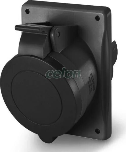 Влагозащищенные розетки ip65. Розетка наружная ip67 16a 2p+e 230в (dis5181653t). розетка уличная влагозащищенная ip67 ip65. розетка 220в ip65. розетки 16а ip65.