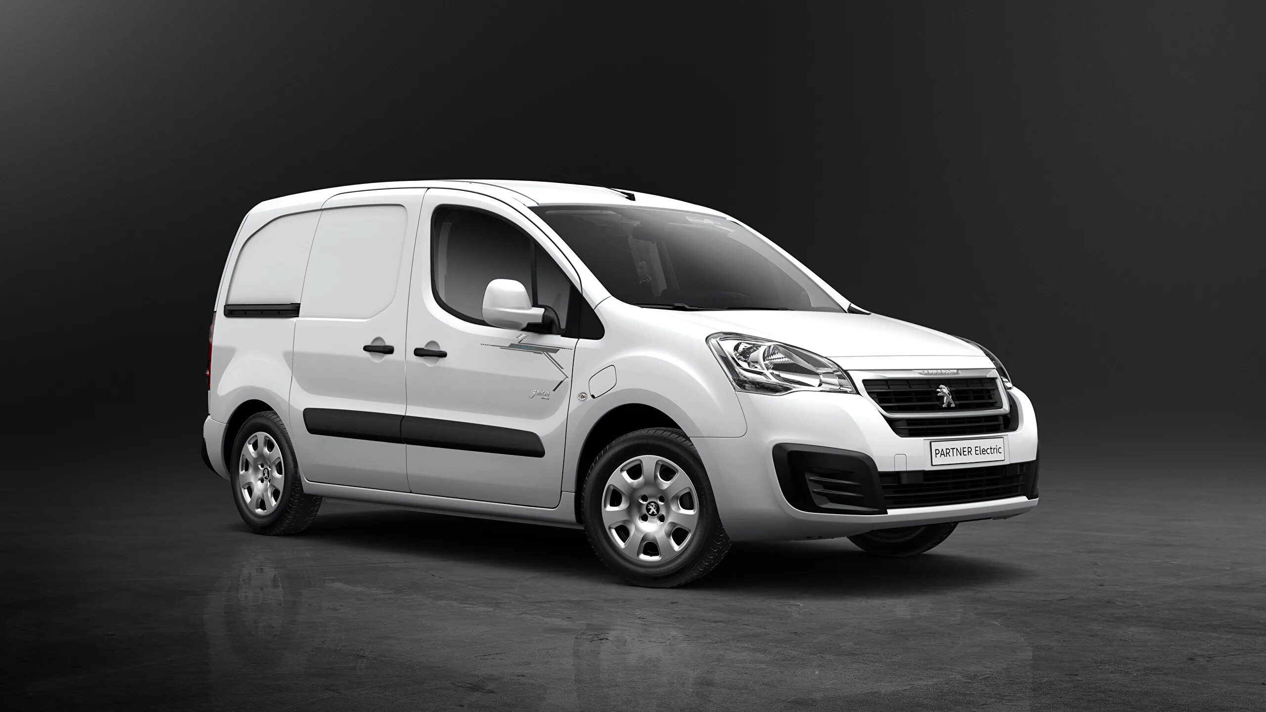 Пежо партнер 2005 года. Peugeot partner. Peugeot partner дизель. Peugeot partner дизель. Peugeot partner дизель.