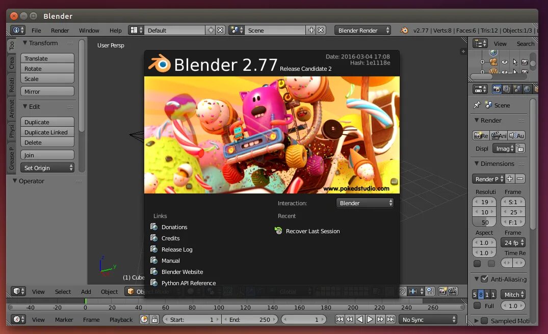 Не открывается блендер. Blender. Блендер программа. Блендер 3д. Блендер Интерфейс.