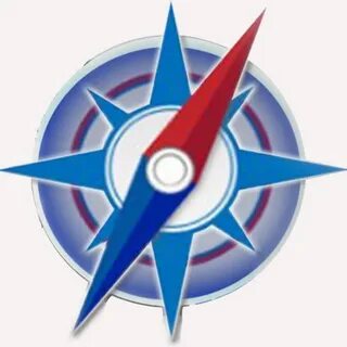 Компас центр