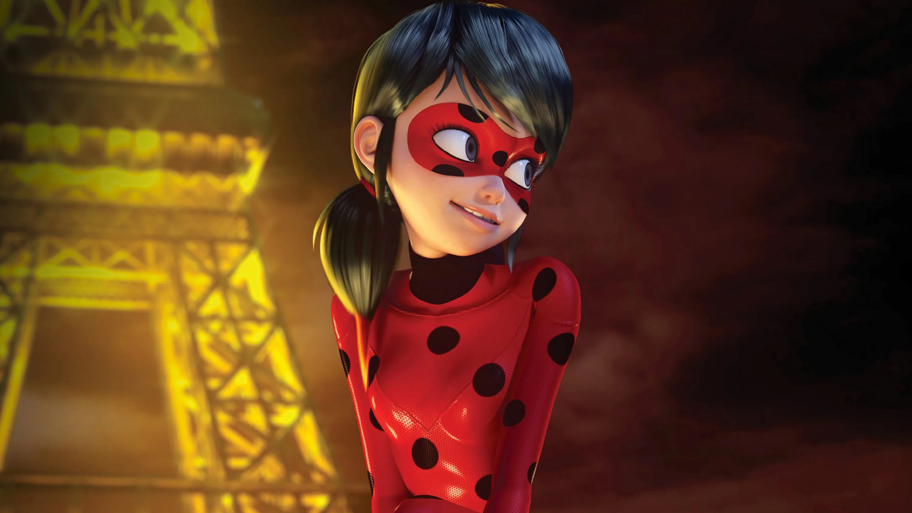 Песни леди баг и супер. Видео музыки леди баг. Леди баг miraculous. Леди агаг. Леди баг и супер кот пробуждение.