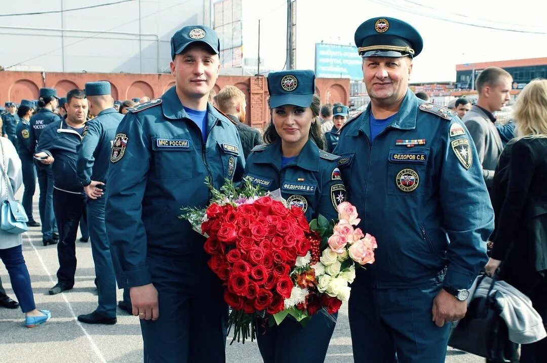 Гу мчс по новгородской области. МЧС Новгородской области. МЧС Новгородская область 2015. МЧС Новгородская область 2013. Главное управление МЧС России по Новгородской области.