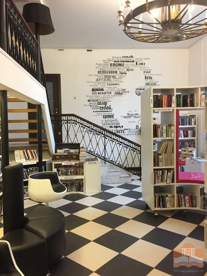 библиотека имени гоголя. в. центральная районная библиотека имени н. н. сайт библиотеки гоголя.