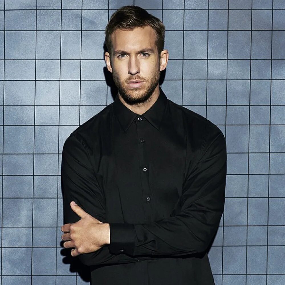 Calvin harris one. Calvin harris funk wav bounces vol 2. Calvin harris summer. Calvin harris funk wav bounces vol 2. Calvin harris.