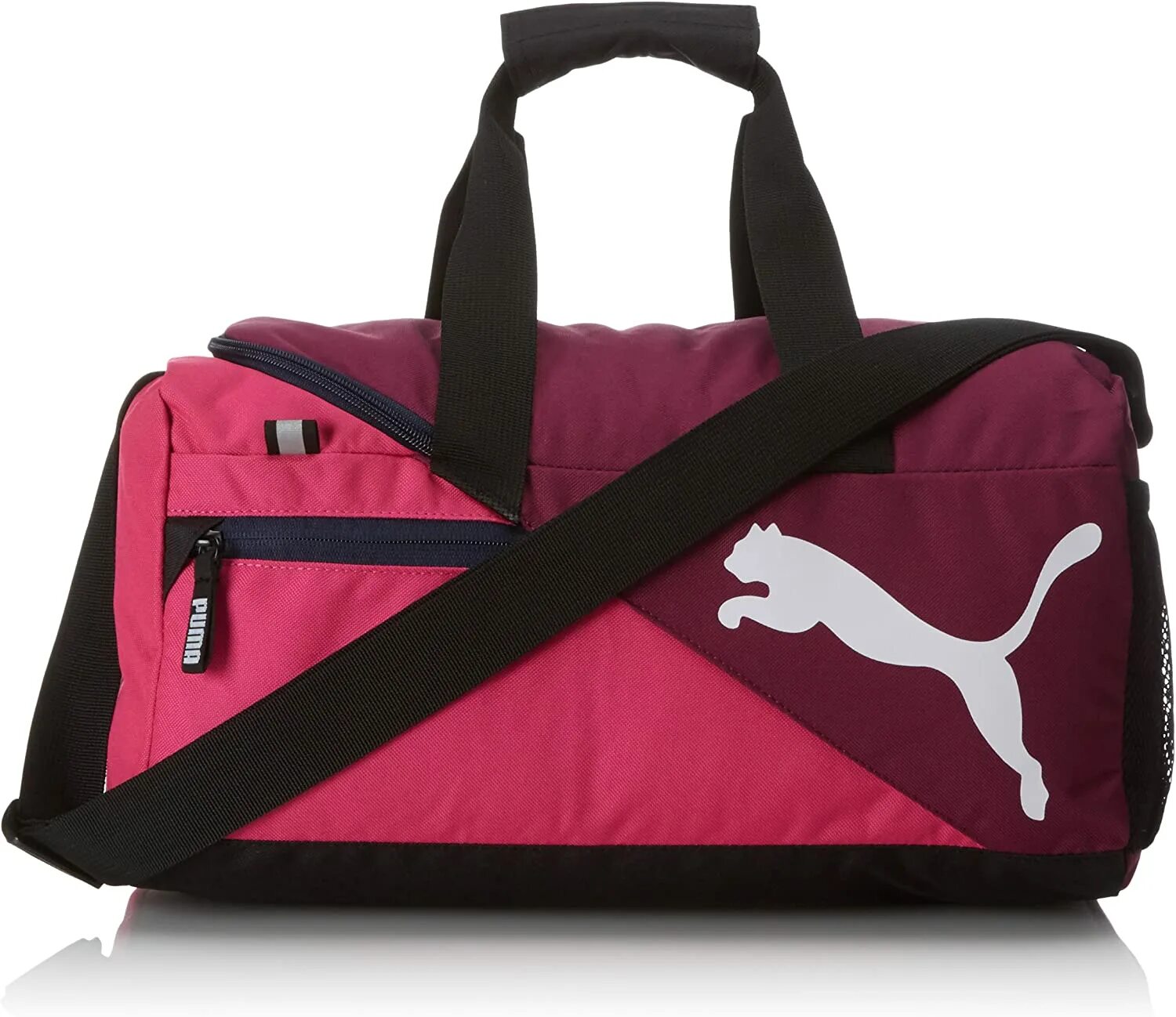 Сумка Puma fundamentals Sports. Puma fundamentals Sports Bag s. Сумка Puma Training Sportsbag m 7885301. Сумка спортивная Puma fundamentals Sports Bag s , Opera Mauve. Puma спортивная сумка