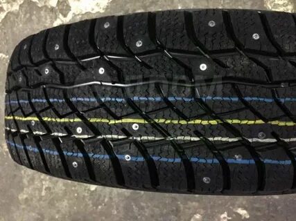 Viatti 205 75 r15 отзывы