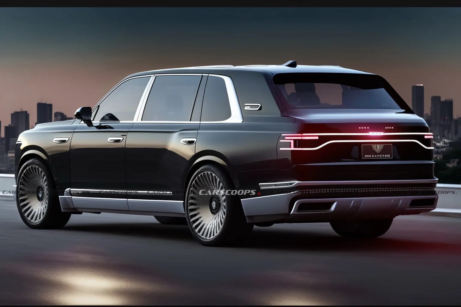 Toyota century 2022. Toyota century iii (g60). Тойота центури g60. Новый century. Toyota century w12.