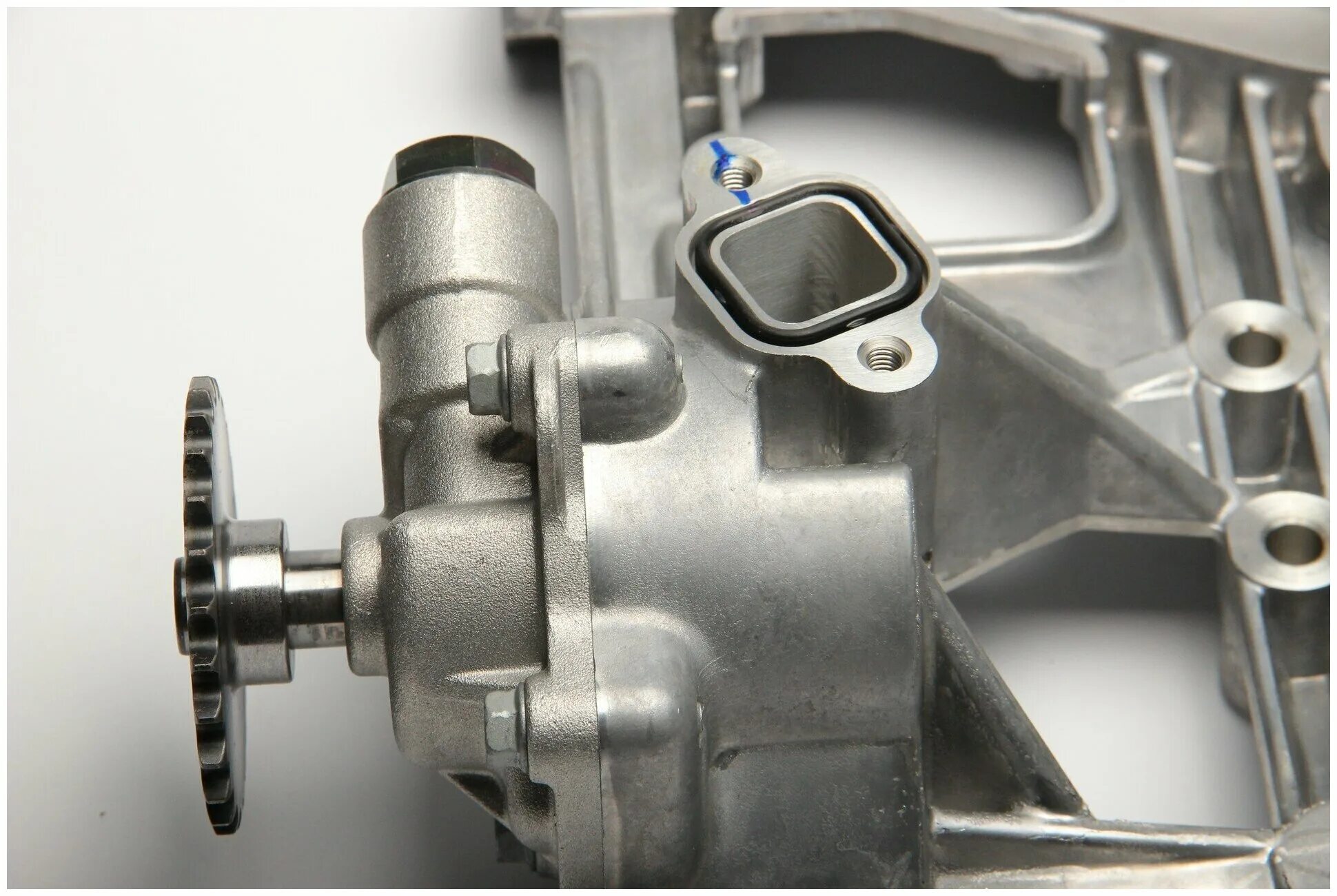 насос портер. тнвд портер 33104-42500. вакуумный насос портер 2. насос гур хендай портер 1. Hyundai porter 2 масляный насос.