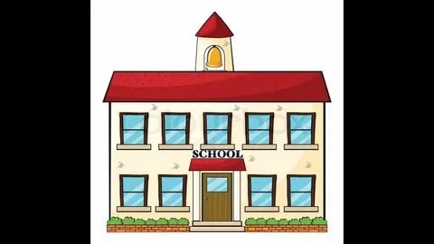 My school 11