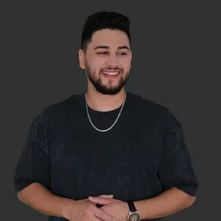 Ахмед шад певец. Ахмед чад. Ahmed shad 2022. Ахмед чад. Певец ahmed.