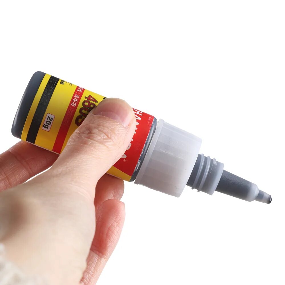 Чем приклеить резину к пластику. Клей для пластика и металла намертво. Клей уран для полиуретана. Клей kernil герметик. Клей для склейки резины.