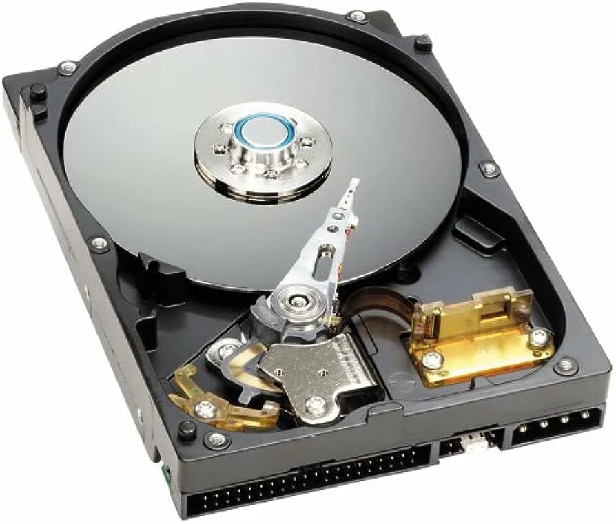 HDD 40 GB ide. Western Digital wd400bb. HDD ata100. Жесткий магнитный диск (НЖМД). Купить б жесткий