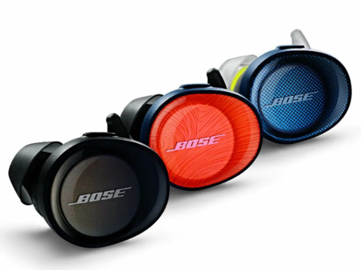 Bose wireless. Наушники Bose Sport Earbuds. Bose 423729.