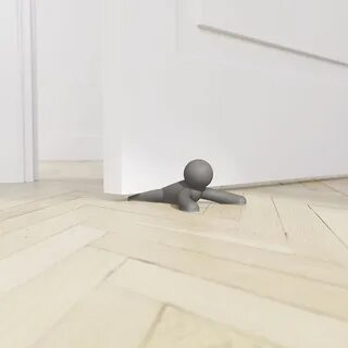 Стопер это