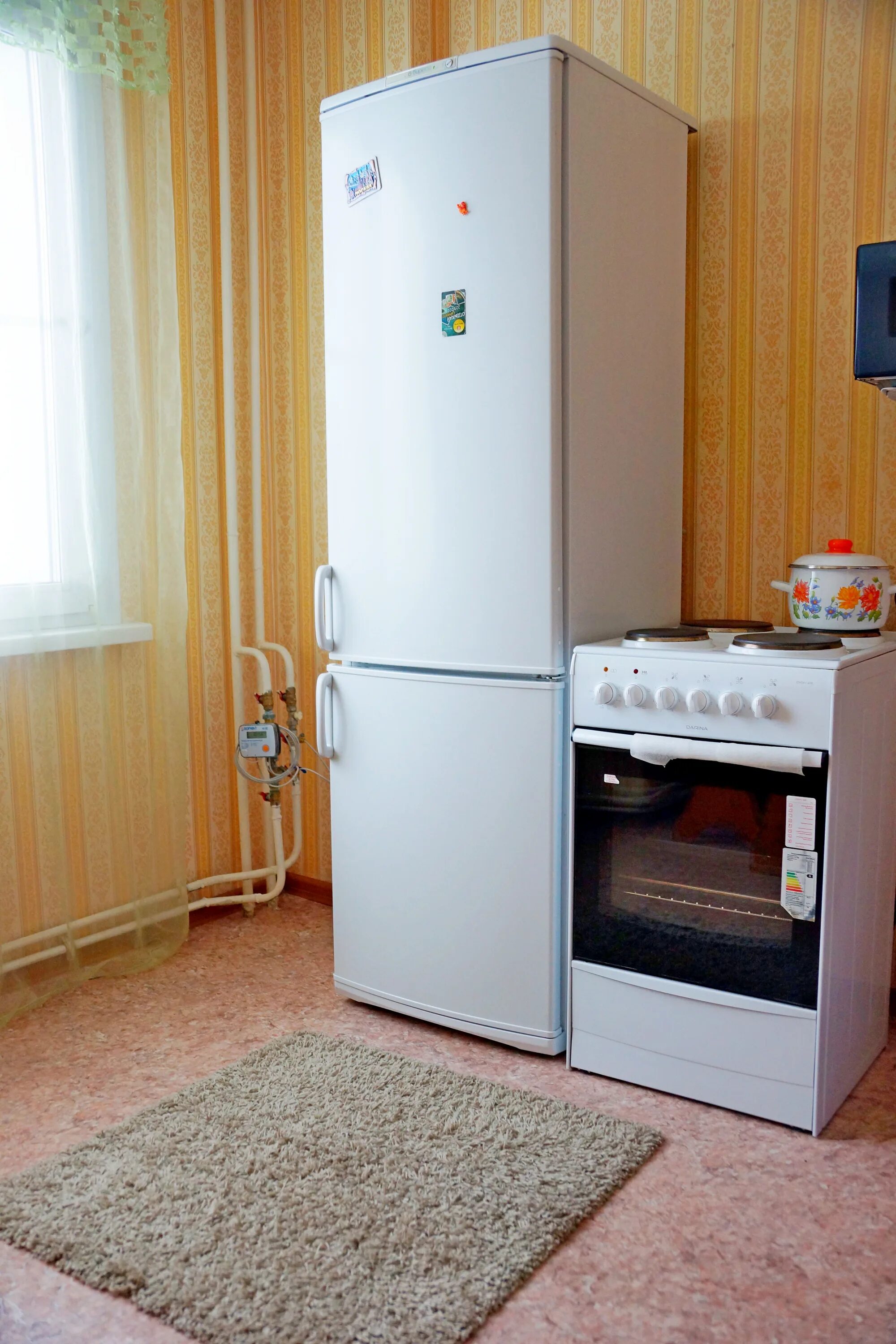 кондиционеры в однокомнатную квартиру кпд. лазурная 31 барнаул. алтайский край, барнаул, лазурная ул. лазурная 41 барнаул. калинина 122 тихорецк.