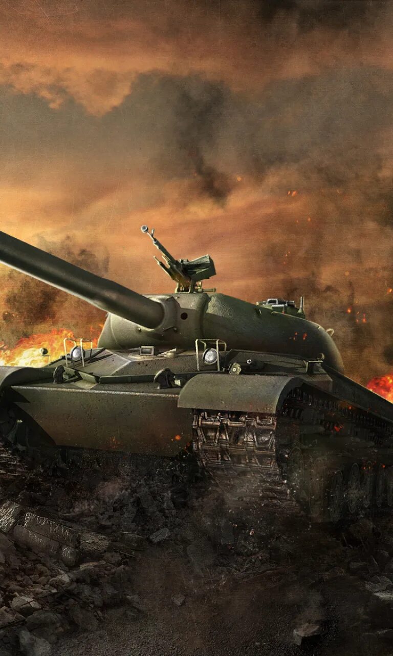 Ис тел. ИС 4 вот блиц. World of Tanks танки ис4. Ис4 WOT Blitz. ИС-7 World of Tanks Blitz.