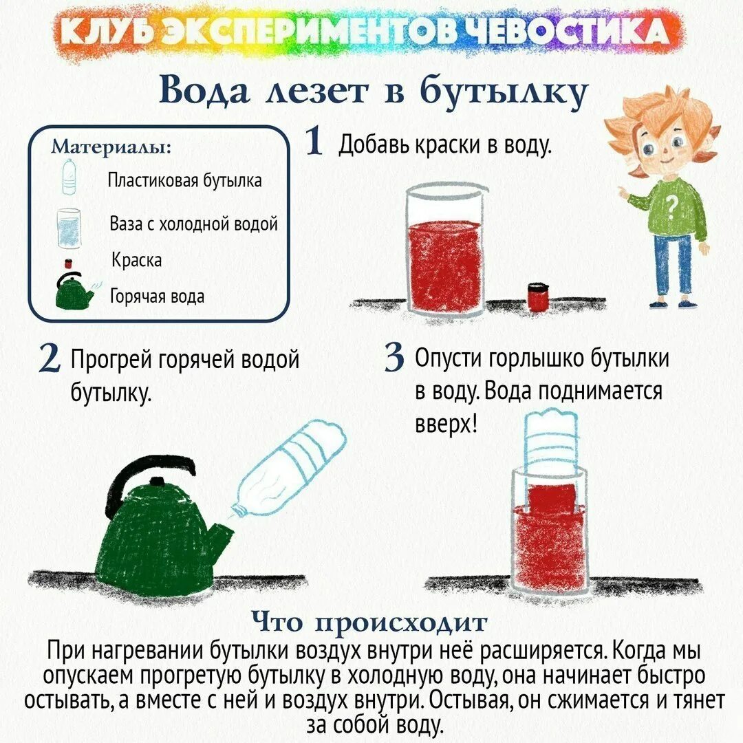 Опыты для получения новой информации. Опыты с Чевостиком в детском саду. Эксперименты для детей. Интересные опыты. Занимательные опыты для детей.