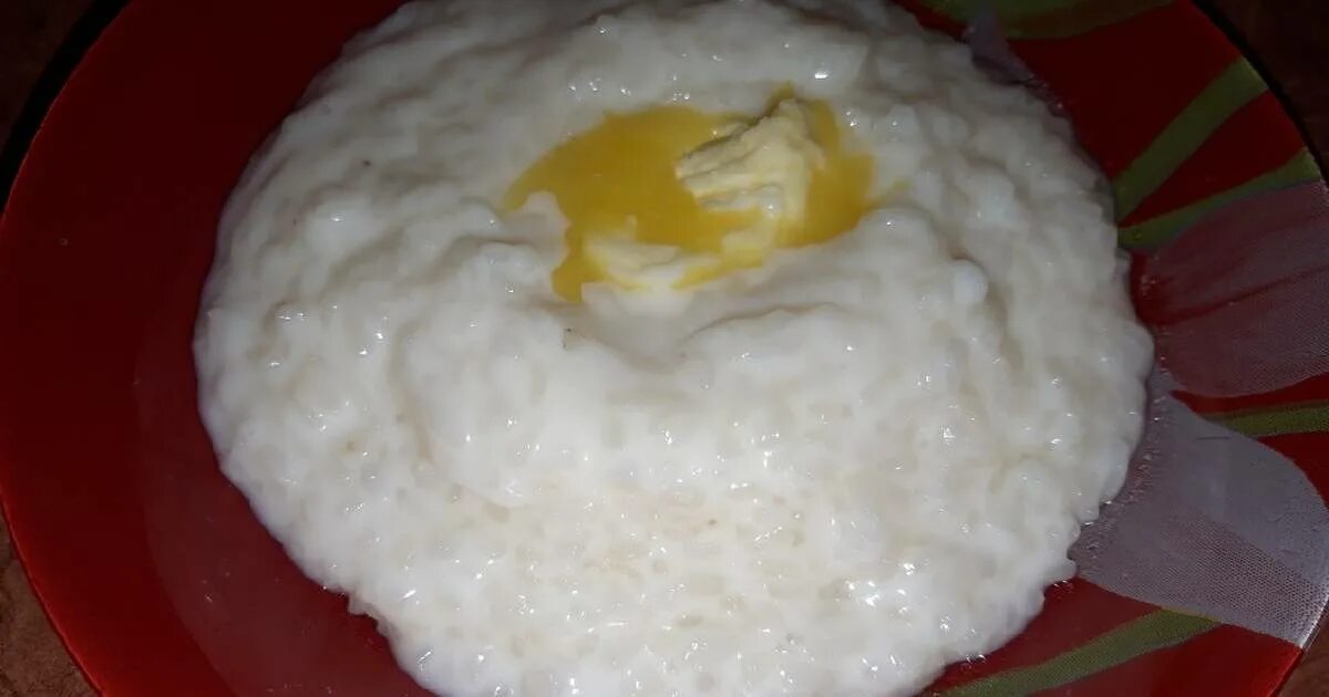 что можно приготовить из рисовой молочной каши. что можно приготовить из рисовой молочной каши. каша рисовая молочная. рисовая молочная. каша молочная вязкая.