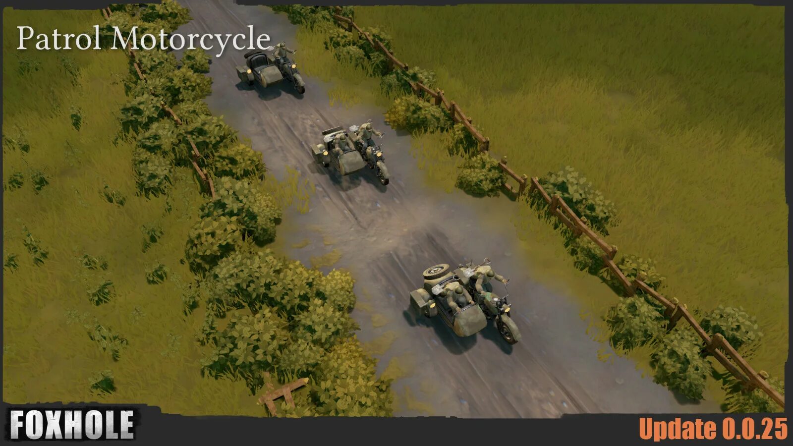 Установить foxhole. Фоксхол игра. foxhole техника. foxhole танки. вардены фоксхол.