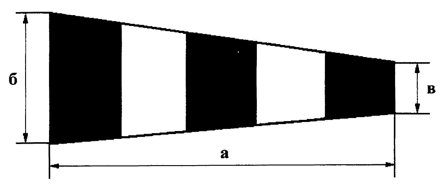 (1/2-1/3)•12-(3 1/6+2 2/7•7/16)•6/5. Рав 4 3. 04 03 2011. Какая сегодня была погода. Rav4 3 поколение.