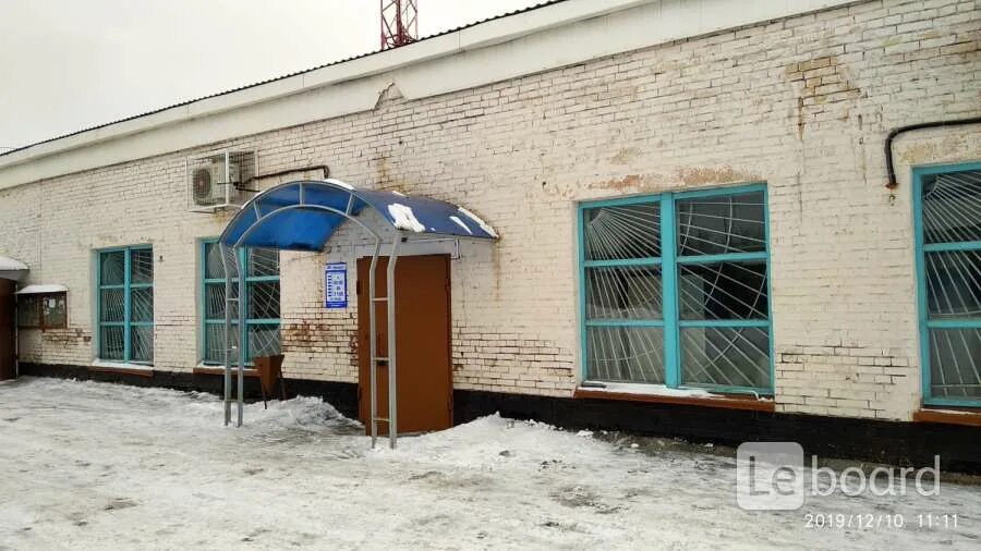 Инской. Церковь города белово часовня. Пос инской гор белово кемеровской обл. Посёлок инской кемеровская область. Инской город белово беловское море.