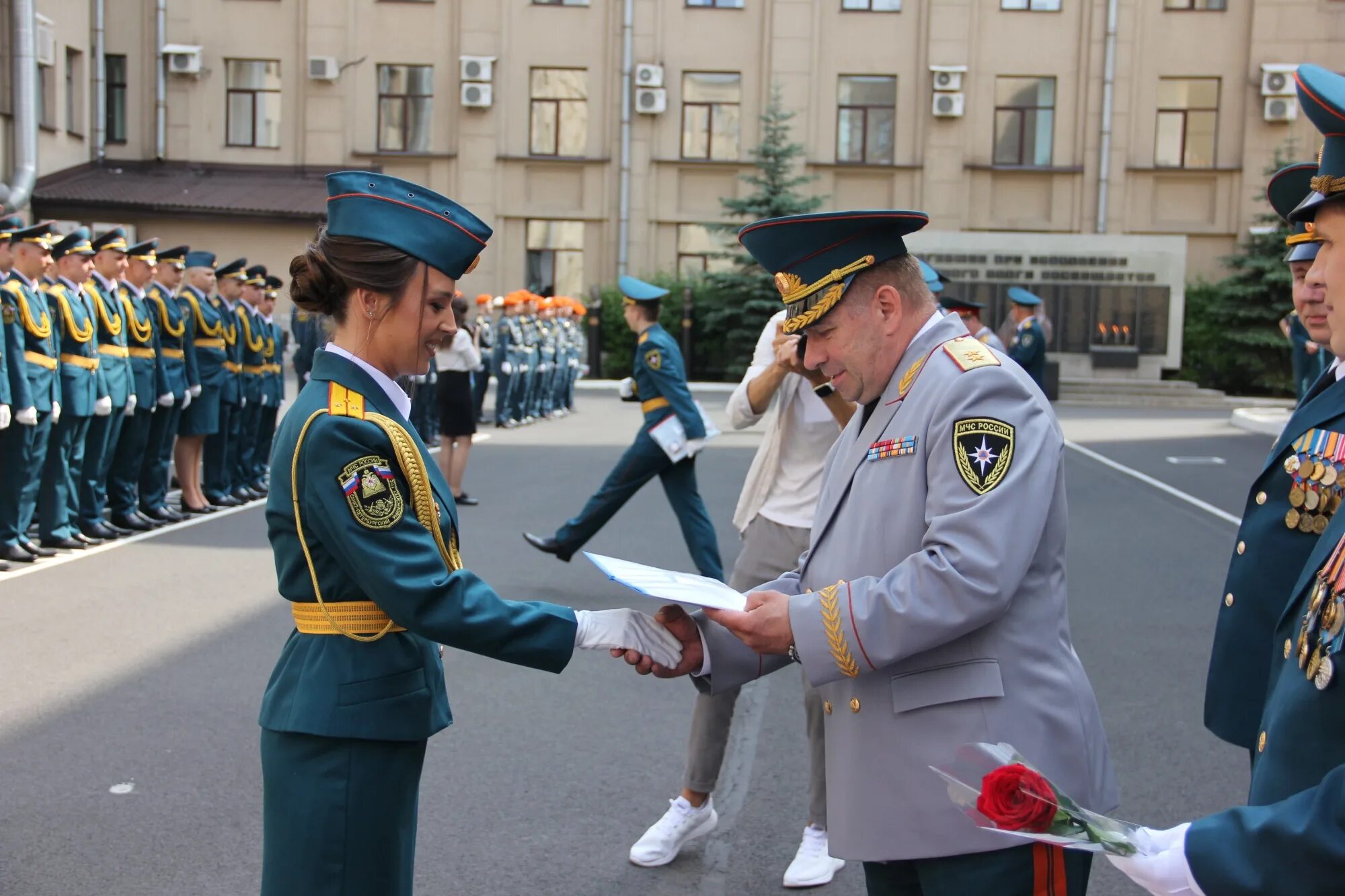 Академия МЧС Санкт-Петербург. Санкт-Петербургский университет противопожарной службы МЧС России. Институт МЧС СПБ. СПБ УГПС МЧС РФ.