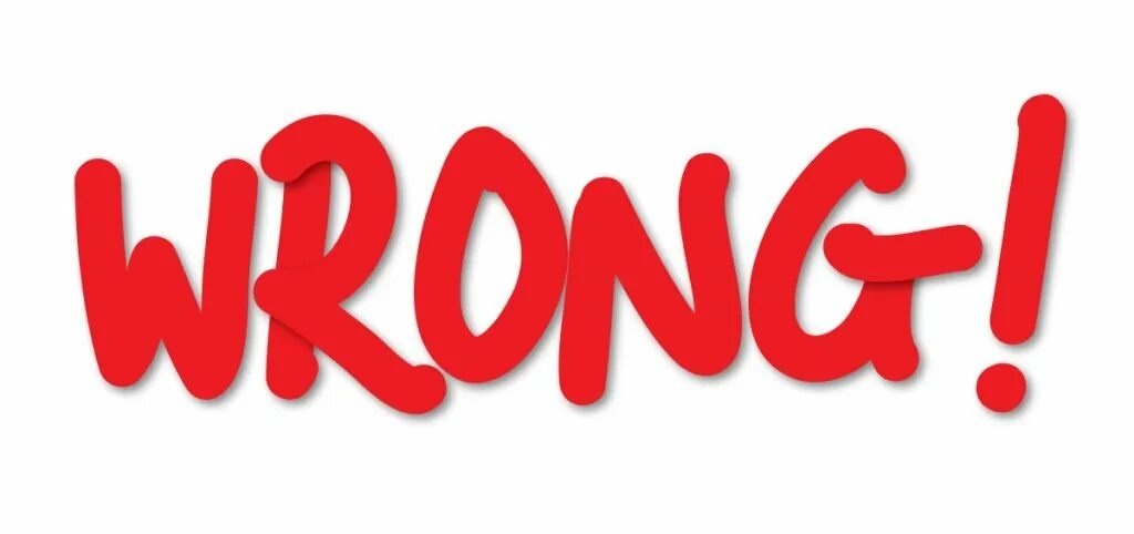 Yes i was wrong. Wrong картинка. the wronged. надпись wrong. картинка you are wrong.