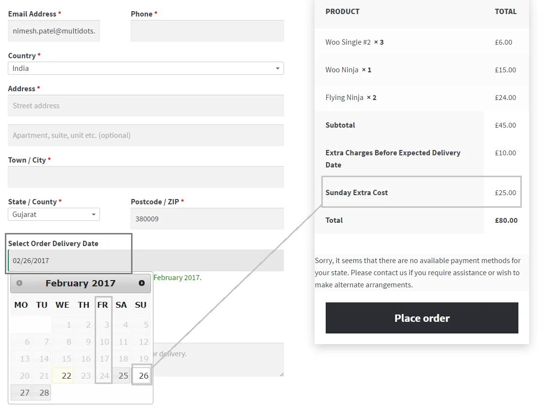 Woocommerce ordering. WOOCOMMERCE delivery Date. Заказы WOOCOMMERCE. WOOCOMMERCE система лояльности. Estimated delivery for WOOCOMMERCE.