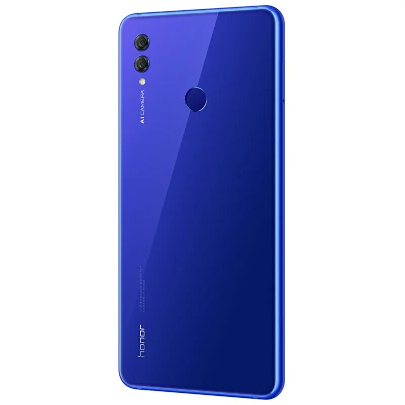 Huawei Note 10. Huawei Note 10 Pro. Телефон Huawei Note 10t. Хонор Note 6.