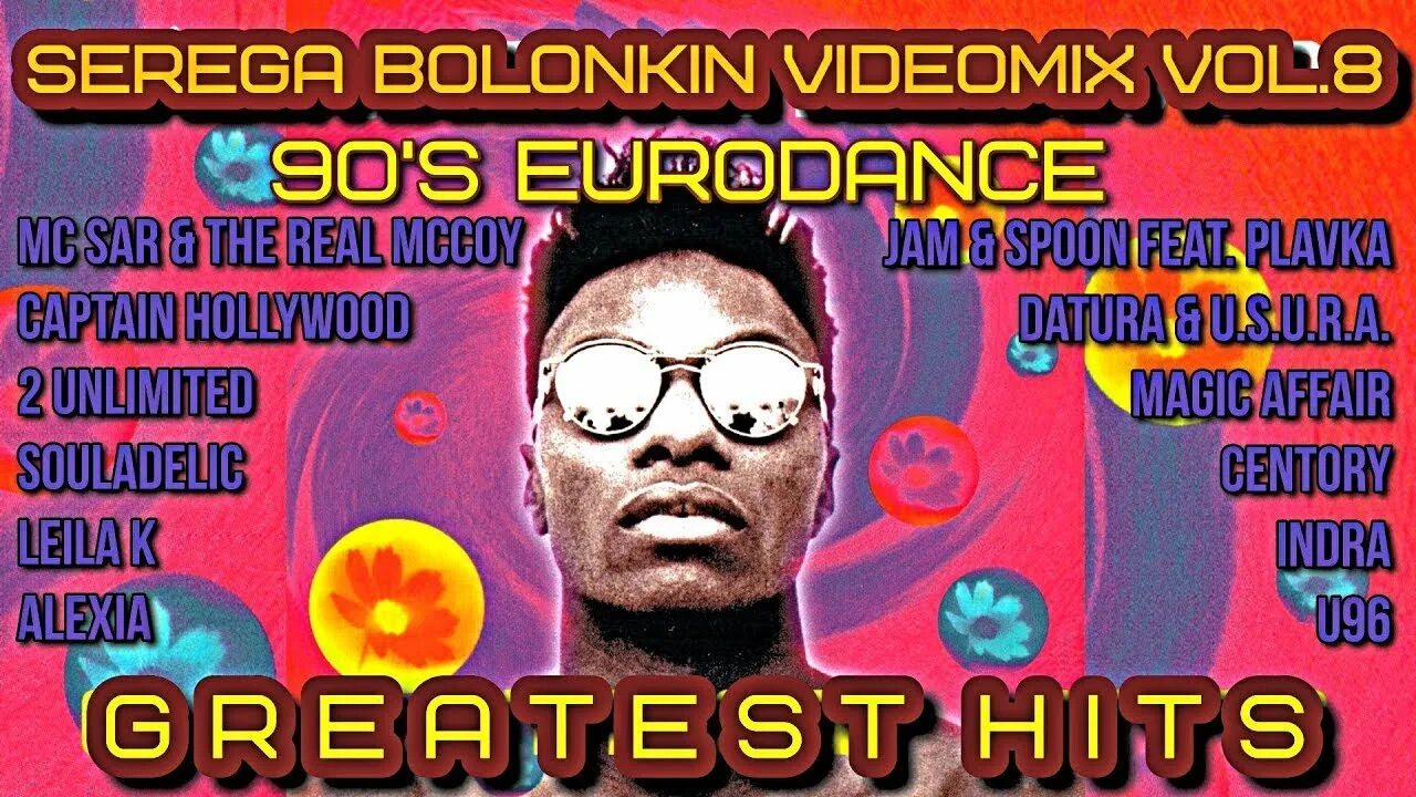 Микс 90. Best Eurodance 90s. Евродэнс хиты. Танцевальные хиты 90-х. Best Eurodance Hits of 90's.