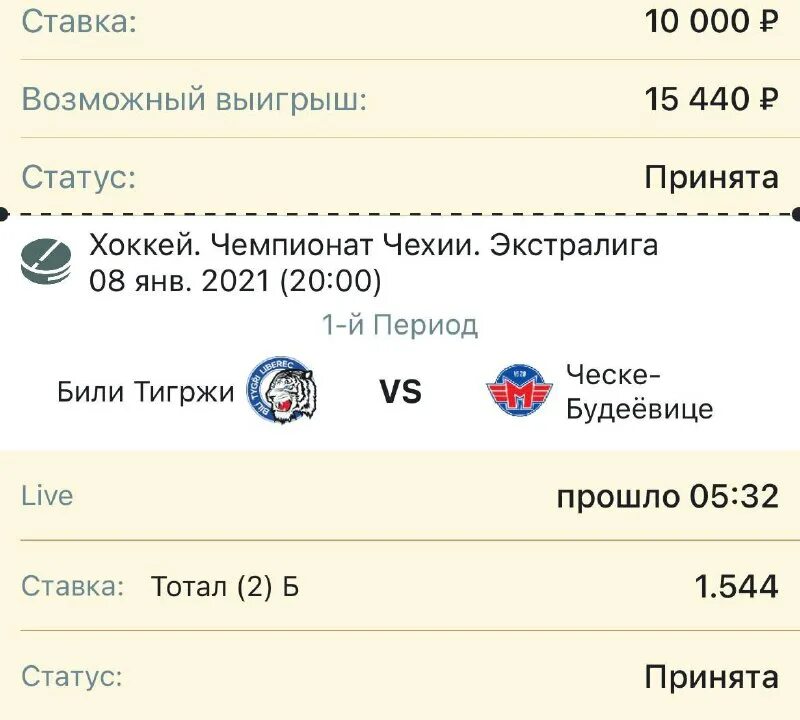 Тотал +3. 2 период тотал. Тотал меньше 5. 2 период тотал. 5 в хоккее.