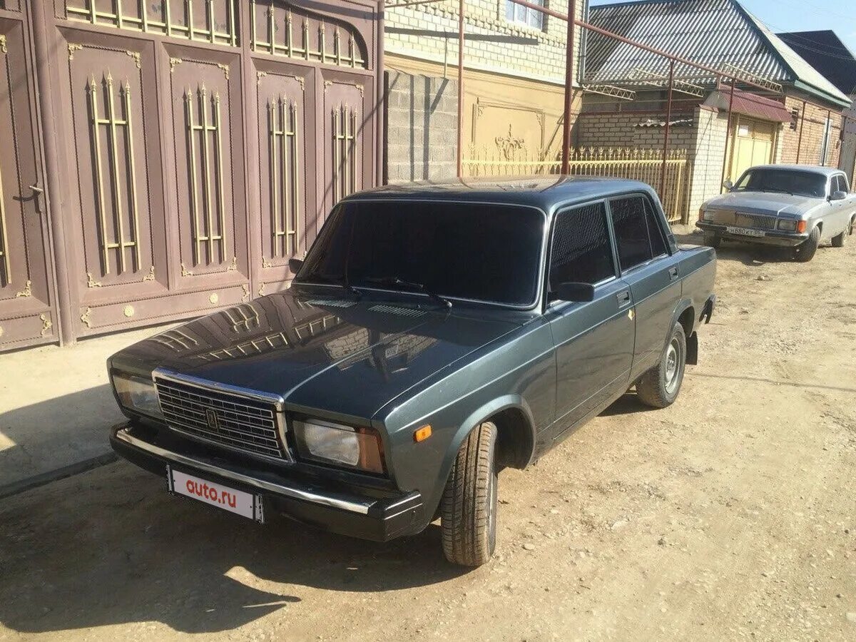 ВАЗ 2107 Дагестанская. ВАЗ 2107 черная Дагестан. ВАЗ 2107 Дагестанская опер. Дагестанская 2107.