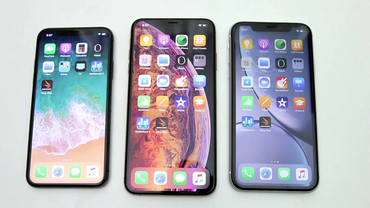 Сравнить айфоны 10. Iphone 10 XS Max vs iphone XR. Iphone x iphone XR. Айфон 10x,XR,XS,XS Max. Iphone x XR XS.