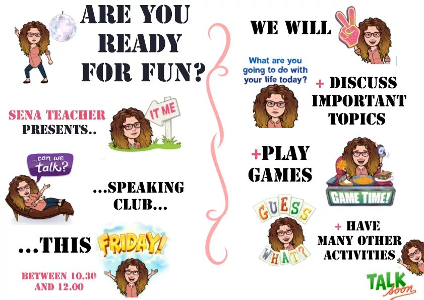 English speaking Club. English speaking Club реклама. Speaking Club объявление. English speaking Club картинки. Funny speaking