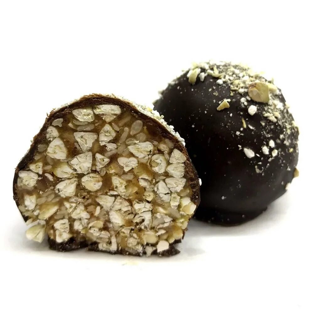 ореховый грильяж. орешки грильяж. кедровый грильяж амта батончик. тамбовская казначейша конфеты. грильяж фото.