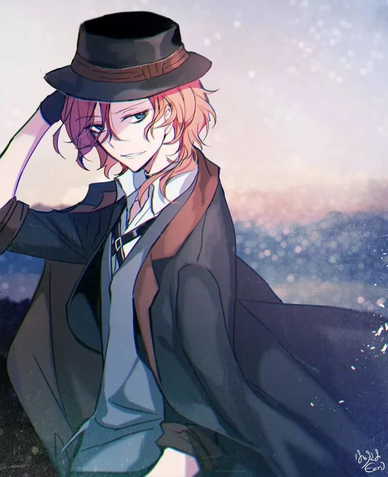 чуи накахара. чуя накахара бсд. чую накахару. чуя накахара бродячие псы. чуя накахара бсд.