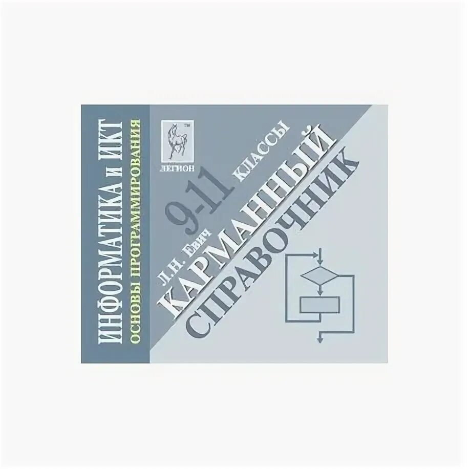 Основы программирования 10 класс. Информатика справочник. карманный справочник по информатике. программирование учебник 9 класс. учебник по основам программирования 9 класс.