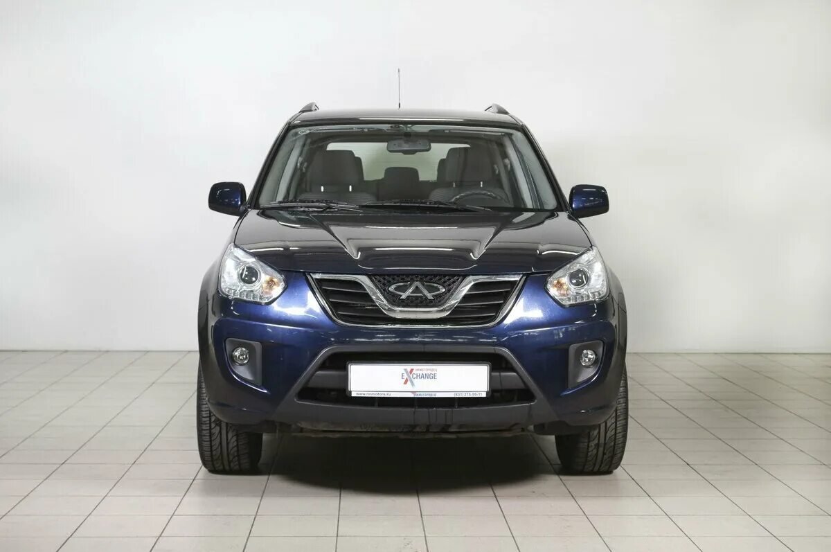 Tiggo t11 FL. Чери Тигго t19. Chery Tiggo 11 FL. Chery Tiggo FL 2013.