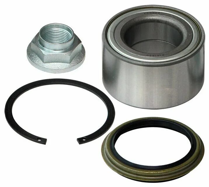 подшипник передней ступицы мазда 6 gg. подшипники ступицы мазда. ступичный подшипник мазда 3 2007. Skf vkba7446. подшипник ступичный мазда 3 2004г артикул.