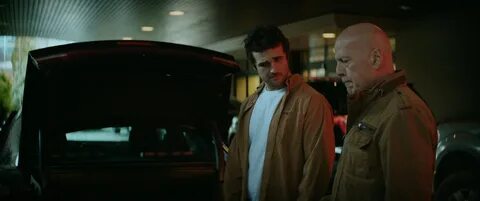 Детектив мерзавец