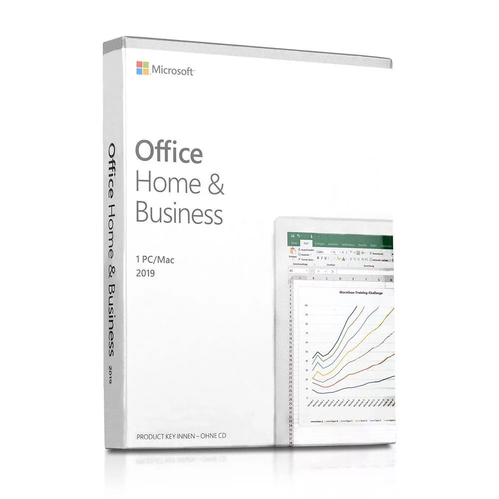 Офисное приложение MS Office Home and Business 2021 professional Plus. Microsoft Office 2021 Home and Business для Mac. Microsoft Office 2019 Home and Business. Microsoft Office 2019 Home and Business, Box.