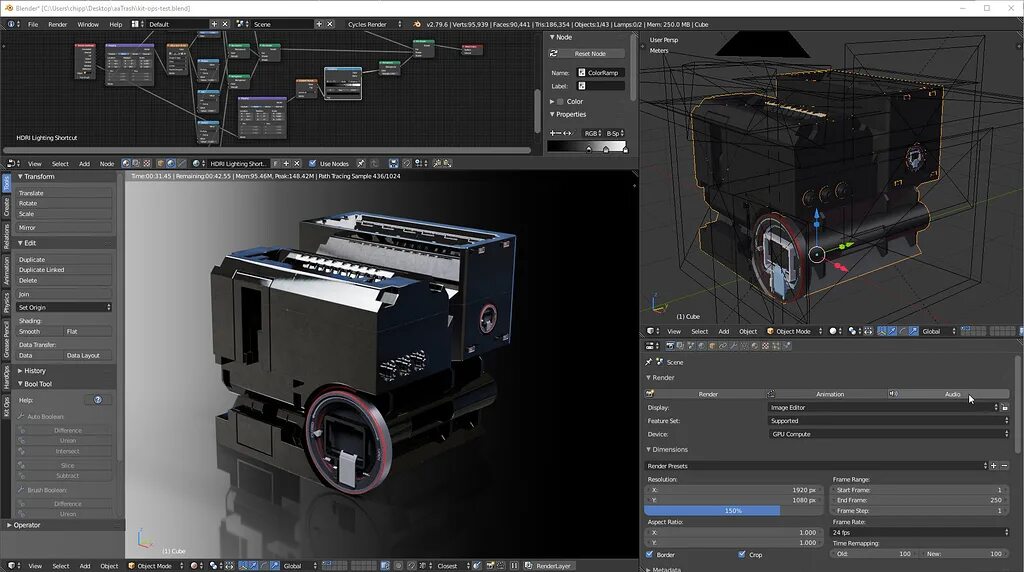 Рендер в блендере. Blender 2.8. blender работы. блендер 2.7. рендер блендер 2.79 блендер..