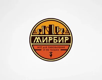 Мир бир каталог