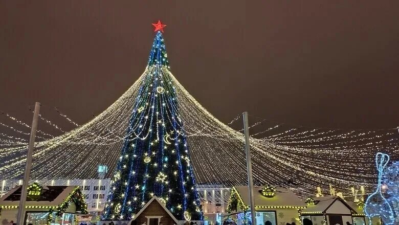 Белгород. Белгород 2018 год. Белгород фото города 2022.