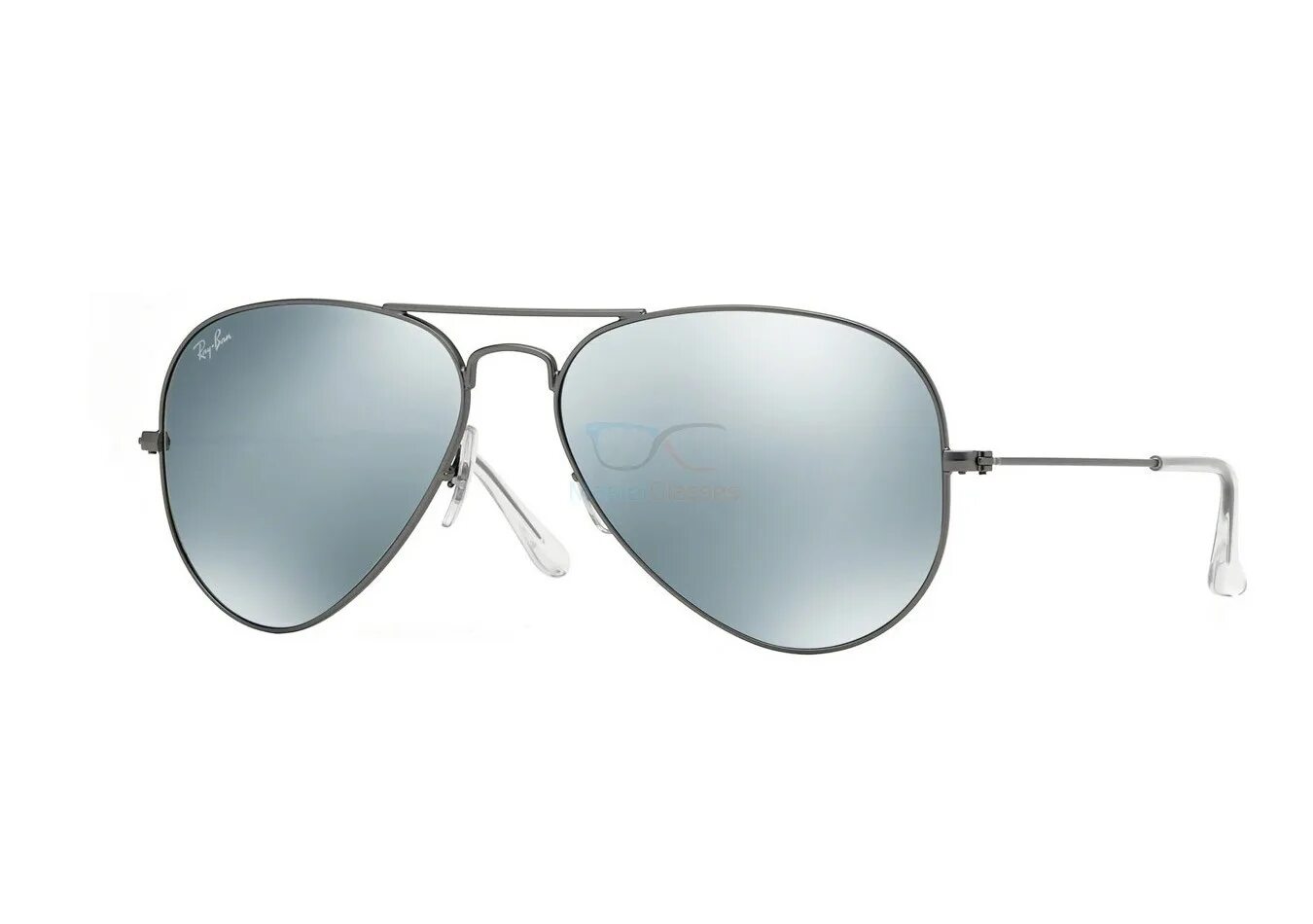 Ray-ban 3025 w3277 Aviator. Ray ban Aviator 3025. Ray ban rb3025 Aviator. Ray-ban RB 3025 w3277.