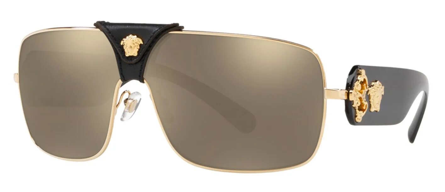 Солнцезащитные очки Versace ve 2226 1002/7p 45. Versace ve2220 Sunglasses. Очки Versace солнцезащитные 2220 10002 87. Очки Версаче унисекс солнцезащитные. Купить очки версаче