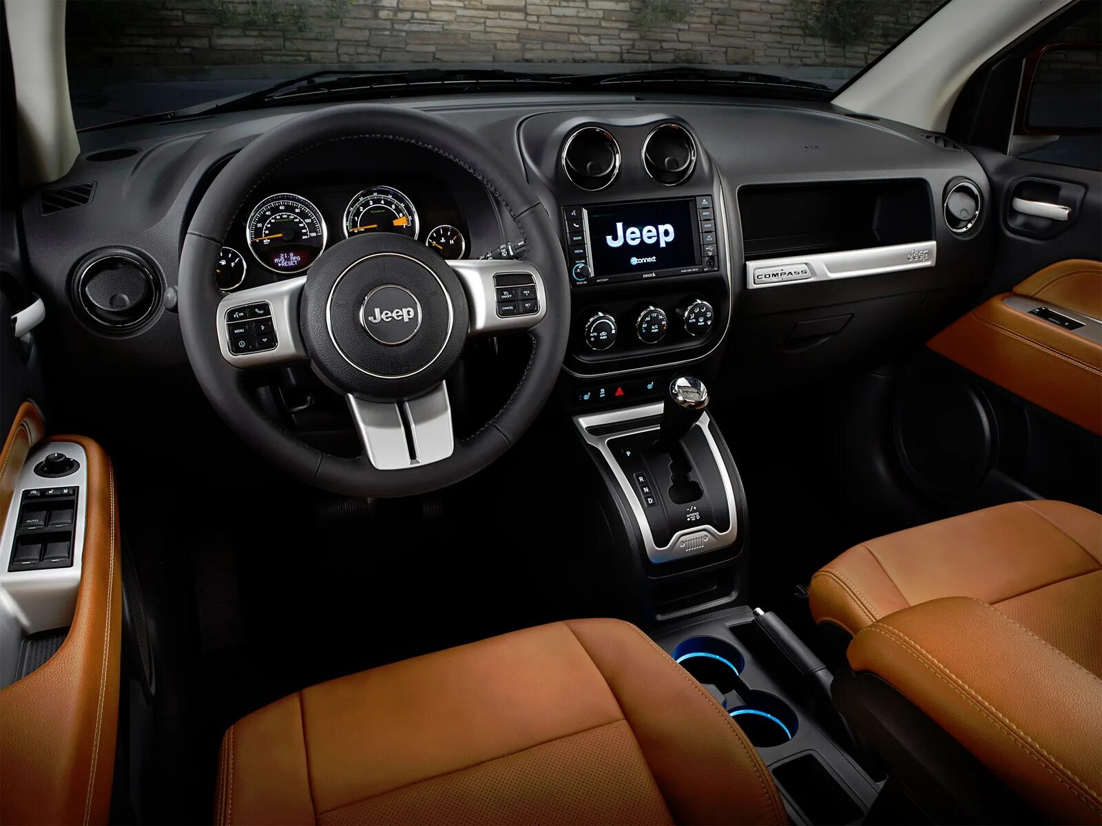 Jeep compass. Jeep Compass 2016 салон. Jeep Compass 2. Jeep Compass i Рестайлинг 2 2013. Jeep Compass 2012 салон.