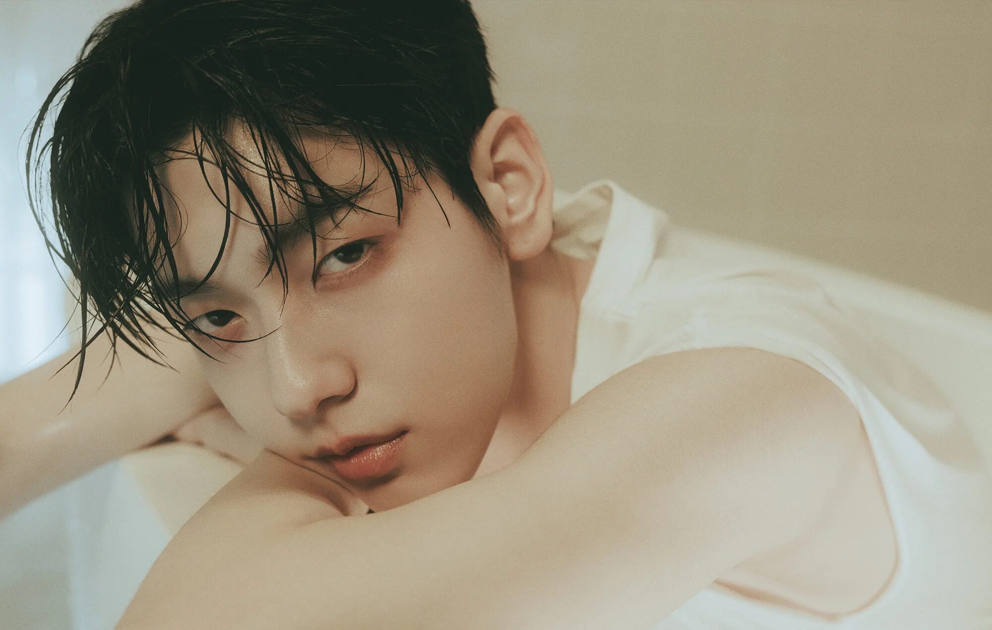 Альбом тхт. Txt minisode 2 thursday s child. Soobin minisode. Тхт группа good boy gone bad. Txt kpop.